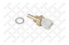 STELLOX 0604058SX 06-04058-SX_датчик температуры охл.жидк.!/ VW Passat/Golf, Audi 80/100/A6