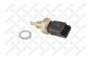 STELLOX 0604060SX 06-04060-SX_датчик температуры охл.жидк.!/ Fiat Punto 1.2-1.4i/1.9JTD, Opel Astra/Vectra 1.9CDTi 99&amp;