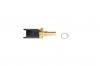 STELLOX 0604061SX 06-04061-SX_датчик температуры охл.жидк.!\ BMW 3/5/7 E36/E39/E38/E65/X5/Z3 1.6-5.0/1.8-4.0D 90&gt;
