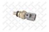 STELLOX 06-04065-SX 06-04065-SX_датчик температуры охл.жидк./ Ford Mondeo III/Focus/Cougar 1.6-2.0i/2.5i 16V 96&gt;