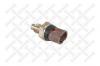 STELLOX 06-04067-SX 06-04067-SX_датчик температуры охл.жидк./Renault 19/21/Clio/Kangoo/Megane 1.2-1.8i/1.9D/2.1D/TD 89&gt;