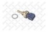 STELLOX 06-04071-SX 06-04071-SX_датчик температуры охл.жидк./ Mazda 626/929 1.3i-3.0i 85-97,Toyota Corolla 84-92