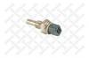 STELLOX 06-04073-SX 06-04073-SX_датчик температуры охл.жидк./ Citroen Xantia 1.6-2.0i/XM 2.0i/2.5i 89&gt;