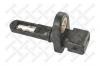 STELLOX 06-04075-SX 06-04075-SX_датчик температуры воздуха/ Audi A3/A4/A6/TT, VW Golf IV/Passat 1.6-2.8i 95&gt;