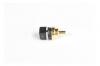 STELLOX 0604076SX 06-04076-SX_датчик температуры охл.жидк.!/ Audi A4/A6 1.6i/1.8i/2.6i/2.8i/1.9TDi 94-01
