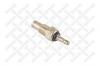 STELLOX 06-04079-SX 06-04079-SX_датчик температуры охл.жидк./ Ford Escort/Fiesta/Orion 80&gt;