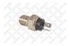 STELLOX 0604080SX 06-04080-SX_датчик температуры охл.жидк.!\ Fiat Ducato, Peugeot Boxer 2.5D/2.8TD/HDi 94&gt;