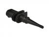 STELLOX 06-04083-SX Датчик, температура охлаждающей жидкости