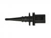 STELLOX 06-04083-SX Датчик, температура охлаждающей жидкости