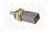 STELLOX 06-04085-SX 06-04085-SX_датчик температуры охл.жидк./Alfa Romeo 146/156,Fiat Brava,Lancia Kappa 1.2-3.0/JTD 95&gt;