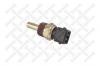 STELLOX 0604086SX 06-04086-SX_датчик температуры масла!/ Hyundai Sonata 2.4 04&amp;gt; в ГБЦ
