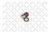 STELLOX 0604088SX 06-04088-SX_датчик температуры охл.жидк.!/ VW Polo/Golf/Passat/Sharan/T4 1.8i/2.8i/1.6D/1.9TD 83-01