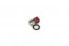 STELLOX 0604088SX 06-04088-SX_датчик температуры охл.жидк.!/ VW Polo/Golf/Passat/Sharan/T4 1.8i/2.8i/1.6D/1.9TD 83-01