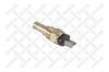 STELLOX 06-04091-SX 06-04091-SX_датчик температуры охл.жидк. в терм/ Hyundai Elantra 90-94/Sonata 2.0 89-93 DOHC