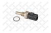 STELLOX 06-04101-SX 06-04101-SX_датчик температуры охл.жидк./ Ford Focus/Puma 1.6I 16V 98&gt;