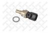 STELLOX 06-04107-SX 06-04107-SX_датчик температуры охл.жидк./ Ford Mondeo/Cougar/Transit 1.6-2.0I 94-01