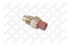 STELLOX 0604109SX 06-04109-SX_датчик температуры охл.жидк.!/ Fiat Tempra All 90-96/Tipo 87-95/Ducato 2.5D/Td 90-943
