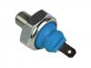 STELLOX 06-08000-SX 06-08000-SX_датчик давления масла 0.3Bar/ VW Golf/Passat 1.0-2.8i/1.6D/SDi/TDi 83-97