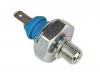 STELLOX 06-08000-SX 06-08000-SX_датчик давления масла 0.3Bar/ VW Golf/Passat 1.0-2.8i/1.6D/SDi/TDi 83-97