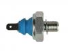 STELLOX 06-08000-SX 06-08000-SX_датчик давления масла 0.3Bar/ VW Golf/Passat 1.0-2.8i/1.6D/SDi/TDi 83-97
