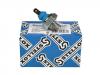 STELLOX 06-08000-SX 06-08000-SX_датчик давления масла 0.3Bar/ VW Golf/Passat 1.0-2.8i/1.6D/SDi/TDi 83-97