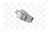 STELLOX 06-08001-SX 06-08001-SX_датчик давления масла/ Toyota Corolla 1.3i-1.8i/2.0D 92&gt;/Carina 1.6i/2.0i/2.0D 92&gt;