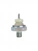 STELLOX 06-08002-SX 06-08002-SX_датчик давления масла/ VW Golf/Passat 1.0-2.0/1.6D/1.9D/TD 83-96