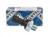 STELLOX 06-08004-SX 06-08004-SX_датчик давления масла/ Opel Astra/Omega/Vectra 1.4-3.0i/1.7D 86&gt;