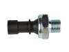 STELLOX 06-08004-SX 06-08004-SX_датчик давления масла/ Opel Astra/Omega/Vectra 1.4-3.0i/1.7D 86&gt;
