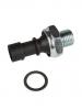 STELLOX 06-08004-SX 06-08004-SX_датчик давления масла/ Opel Astra/Omega/Vectra 1.4-3.0i/1.7D 86&gt;