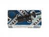 STELLOX 06-08004-SX 06-08004-SX_датчик давления масла/ Opel Astra/Omega/Vectra 1.4-3.0i/1.7D 86&gt;