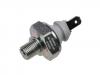 STELLOX 06-08006-SX 06-08006-SX_датчик давления масла/ Audi 80-100/A3/A4/A6 1.6-2.8i/1.6-2.5TD 86>