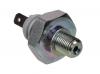 STELLOX 06-08006-SX 06-08006-SX_датчик давления масла/ Audi 80-100/A3/A4/A6 1.6-2.8i/1.6-2.5TD 86>