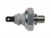 STELLOX 06-08006-SX 06-08006-SX_датчик давления масла/ Audi 80-100/A3/A4/A6 1.6-2.8i/1.6-2.5TD 86>