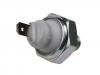 STELLOX 06-08006-SX 06-08006-SX_датчик давления масла/ Audi 80-100/A3/A4/A6 1.6-2.8i/1.6-2.5TD 86>
