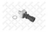 STELLOX 06-08007-SX 06-08007-SX_датчик давления масла/ Opel Corsa 1.0i 12V/1.2i 16V 97&gt;
