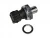 STELLOX 06-08010-SX 06-08010-SX_датчик давления масла/ BMW E32/E34/E36/E39/E46 1.6i-4.4i/1.7D/2.5TD/TDs 83&gt;