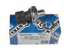 STELLOX 06-08010-SX 06-08010-SX_датчик давления масла/ BMW E32/E34/E36/E39/E46 1.6i-4.4i/1.7D/2.5TD/TDs 83&gt;