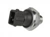 STELLOX 06-08010-SX 06-08010-SX_датчик давления масла/ BMW E32/E34/E36/E39/E46 1.6i-4.4i/1.7D/2.5TD/TDs 83&gt;