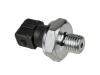 STELLOX 06-08010-SX 06-08010-SX_датчик давления масла/ BMW E32/E34/E36/E39/E46 1.6i-4.4i/1.7D/2.5TD/TDs 83&gt;
