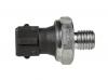 STELLOX 06-08010-SX 06-08010-SX_датчик давления масла/ BMW E32/E34/E36/E39/E46 1.6i-4.4i/1.7D/2.5TD/TDs 83&gt;