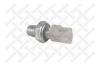 STELLOX 06-08011-SX 06-08011-SX_датчик давления масла/ Ford Focus 1.8i/2.0i 16V 98&gt;, Mazda Tribute 2.0i 00&gt;