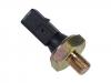 STELLOX 06-08012-SX 06-08012-SX_датчик давления масла/ VW Bora/Golf/Polo 1.0i-1.6i 97&gt;, Audi A2 1.4i 00&gt;
