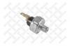STELLOX 06-08013-SX 06-08013-SX_датчик давления масла/ Mazda 626 1.8i-2.5i &lt;97/Xedos 2.0i &lt;96, Toyota Corolla 1.3-1.6