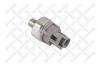 STELLOX 0608017SX 06-08017-SX_датчик давления масла!\ Mazda 323/626 1.3-2.0D, Toyota Corolla 1.6/1.8/2.0D &lt;98