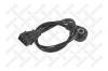 STELLOX 06-09001-SX 06-09001-SX_датчик детонации/ Audi 80/90/100/A4/A6 1.8-2.8 86-05