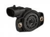 STELLOX 06-09501-SX 06-09501-SX_датчик положения дроссельной заслонки/ Citroen Xantia 1.8i, Renault Laguna 2.0