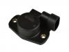 STELLOX 06-09501-SX 06-09501-SX_датчик положения дроссельной заслонки/ Citroen Xantia 1.8i, Renault Laguna 2.0