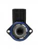 STELLOX 06-09503-SX 06-09503-SX_датчик положения дроссельной заслонки/ Ford Fiesta/Focus/Maverick/Mondeo 1.25-2.5 98&gt;