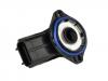 STELLOX 06-09503-SX 06-09503-SX_датчик положения дроссельной заслонки/ Ford Fiesta/Focus/Maverick/Mondeo 1.25-2.5 98&gt;